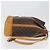 LOUIS VUITTON Borsa a Spalla Monogram Randonnee GM M42244 LV Auth bs34074 Monogramma - vista 3