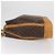 LOUIS VUITTON Borsa a Spalla Monogram Randonnee GM M42244 LV Auth bs34074 Monogramma - vista 4