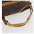 LOUIS VUITTON Borsa a Spalla Monogram Randonnee GM M42244 LV Auth bs34074 Monogramma - vista 7
