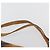 LOUIS VUITTON Borsa a Spalla Monogram Randonnee GM M42244 LV Auth bs34074 Monogramma - vista 8