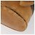 LOUIS VUITTON Borsa a Spalla Monogram Randonnee GM M42244 LV Auth bs34074 Monogramma - vista 9