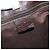 Borsa a mano GG Supreme in PVC beige e argento di GUCCI 131220 Auth ka3507 - vista 14
