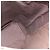 Borsa a mano GG Supreme in PVC beige e argento di GUCCI 131220 Auth ka3507 - vista 16