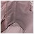 Borsa a mano GG Supreme in PVC beige e argento di GUCCI 131220 Auth ka3507 - vista 17