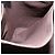 Borsa a mano GG Supreme in PVC beige e argento di GUCCI 131220 Auth ka3507 - vista 19