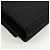 Fendi Cartera Trifold de Lona Zucchino Negra Auth am11191V Negro - vista 15