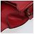 LOUIS VUITTON Borsa a Spalla Epi Cartesier MM Rossa M52247 LV Auth YKZ616 Rosso - vista 10