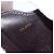 LOUIS VUITTON Borsa a Spalla Epi Cartesier MM Rossa M52247 LV Auth YKZ616 Rosso - vista 12