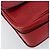 LOUIS VUITTON Borsa a Spalla Epi Cartesier MM Rossa M52247 LV Auth YKZ616 Rosso - vista 14
