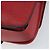 LOUIS VUITTON Borsa a Spalla Epi Cartesier MM Rossa M52247 LV Auth YKZ616 Rosso - vista 15