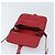 LOUIS VUITTON Borsa a Spalla Epi Cartesier MM Rossa M52247 LV Auth YKZ616 Rosso - vista 19