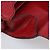 LOUIS VUITTON Borsa a Spalla Epi Cartesier MM Rossa M52247 LV Auth YKZ616 Rosso - vista 20