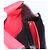 LOUIS VUITTON Borsa a Spalla Epi Cartesier MM Rossa M52247 LV Auth YKZ616 Rosso - vista 22