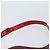 LOUIS VUITTON Borsa a Spalla Epi Cartesier MM Rossa M52247 LV Auth YKZ616 Rosso - vista 8