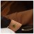 LOUIS VUITTON Borsa Tote Cabas Mezzo Monogram M51151 LV Auth 167183A Monogramma - vista 11