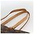 LOUIS VUITTON Borsa Tote Cabas Mezzo Monogram M51151 LV Auth 167183A Monogramma - vista 14