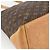 LOUIS VUITTON Borsa Tote Cabas Mezzo Monogram M51151 LV Auth 167183A Monogramma - vista 15