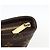 LOUIS VUITTON Borsa Tote Cabas Mezzo Monogram M51151 LV Auth 167183A Monogramma - vista 18