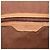LOUIS VUITTON Borsa Tote Cabas Mezzo Monogram M51151 LV Auth 167183A Monogramma - vista 19