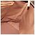 LOUIS VUITTON Borsa Tote Cabas Mezzo Monogram M51151 LV Auth 167183A Monogramma - vista 20