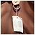 LOUIS VUITTON Borsa Tote Cabas Mezzo Monogram M51151 LV Auth 167183A Monogramma - vista 22