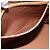 LOUIS VUITTON Borsa Tote Cabas Mezzo Monogram M51151 LV Auth 167183A Monogramma - vista 23
