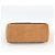 LOUIS VUITTON Borsa Tote Cabas Mezzo Monogram M51151 LV Auth 167183A Monogramma - vista 5