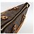 LOUIS VUITTON Borsa Tote Cabas Mezzo Monogram M51151 LV Auth 167183A Monogramma - vista 6