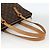 LOUIS VUITTON Borsa Tote Cabas Mezzo Monogram M51151 LV Auth 167183A Monogramma - vista 7