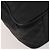 Borsa Boston GG Canvas Gucci Nera Argento Auth 173961 Nero - vista 12