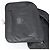 Borsa Boston GG Canvas Gucci Nera Argento Auth 173961 Nero - vista 18
