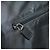 Borsa Boston GG Canvas Gucci Nera Argento Auth 173961 Nero - vista 20