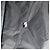 Borsa Boston GG Canvas Gucci Nera Argento Auth 173961 Nero - vista 22