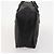 Borsa Boston GG Canvas Gucci Nera Argento Auth 173961 Nero - vista 5