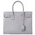 Sac de Jour Petit de Saint Laurent Paris