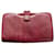 Timeless Chanel Handtasche aus Lammleder und Python  - Ansicht 1
