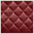 Timeless Chanel Handtasche aus Lammleder und Python  - Ansicht 13