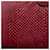 Timeless Chanel Handtasche aus Lammleder und Python  - Ansicht 14