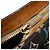 Borsa a Spalla Lodge GM Monogram Multicolore Louis Vuitton Nero - vista 5