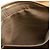 Borsa a Spalla Lodge GM Monogram Multicolore Louis Vuitton Nero - vista 9