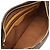 Borsa a Spalla Trotteur Monogram Louis Vuitton Pochette M51240 Marrone - vista 8