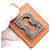 Hermès Hermes Touareg Necklace Brown  - view 4