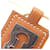 Hermès Hermes Touareg Necklace Brown  - view 5