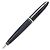 Twist Penna a sfera nera Louis Vuitton Nero