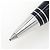 Twist Penna a sfera nera Louis Vuitton Nero - vista 3