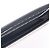 Twist Penna a sfera nera Louis Vuitton Nero - vista 5
