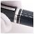 Twist Penna a sfera nera Louis Vuitton Nero - vista 6