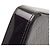Pochette Félicie Borsa a spalla Louis Vuitton Monogram Vernis Pochette Felicie con catena Bordò Porpora Monogramma - vista 4