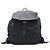 Zaino Intrecciato Bottega Veneta Nero