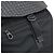 Zaino Intrecciato Bottega Veneta Nero - vista 10